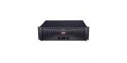 AMPLIFICADOR POTENCIA 660W XP2000 PHONIC - Imagen 1