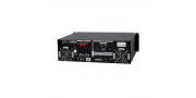 AMPLIFICADOR POTENCIA 660W XP2000 PHONIC - Imagen 2