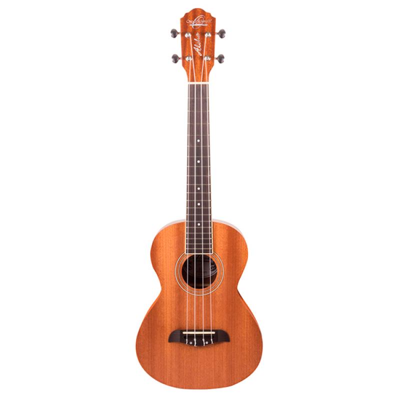 UKELELE OU2 TENOR OSCAR SHMIDT - Imagen 1