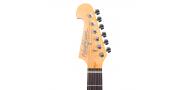 GUITARRA ELECTRICA STRATOCASTER S1TS WASHBURN - Imagen 3