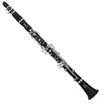 CLARINETES