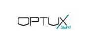 OPTUX STAND