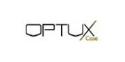 OPTUX CASE