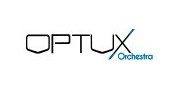 OPTUX ORCHESTRA