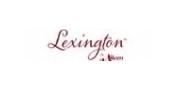 LEXINGTON