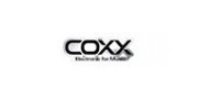 COXX