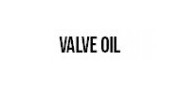 VALVE OIL