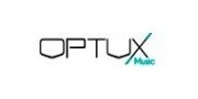 OPTUX MUSIC