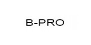 B-PRO