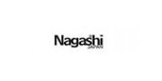 NAGASHI