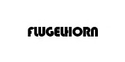 FLUGELHORN