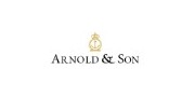 ARNOLDS&SONS