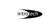INTROTECH