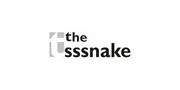 THESSSNAKE